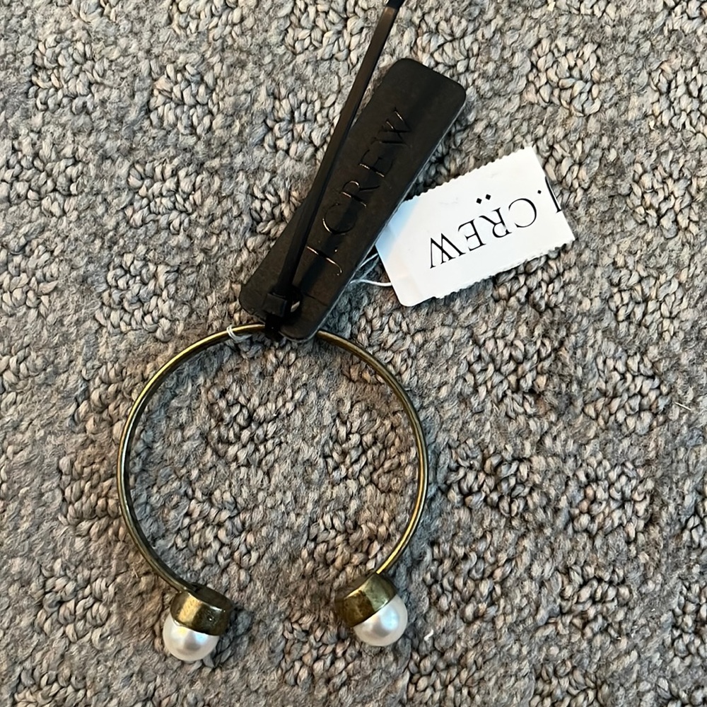 J Crew Bracelet